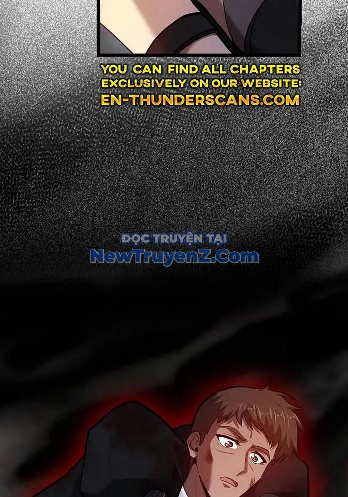 Thiên Tài Võ Thuật Hồi Quy Chapter 91 - 11