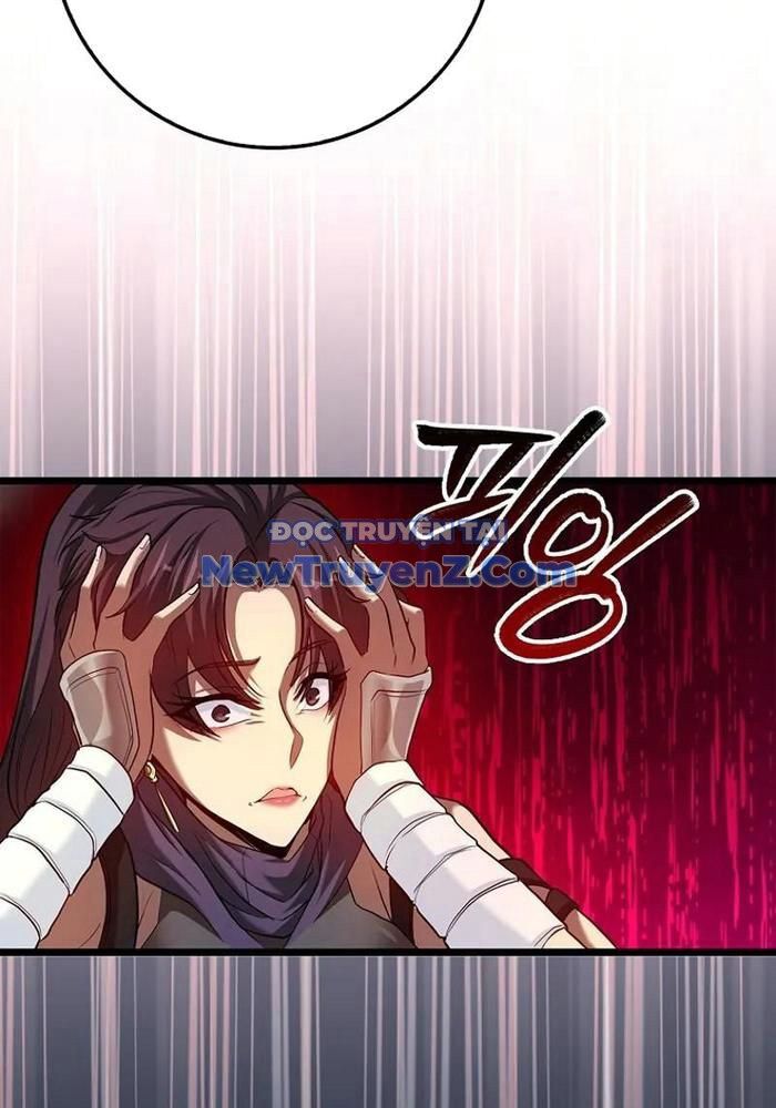 Thiên Tài Võ Thuật Hồi Quy Chapter 91 - 29