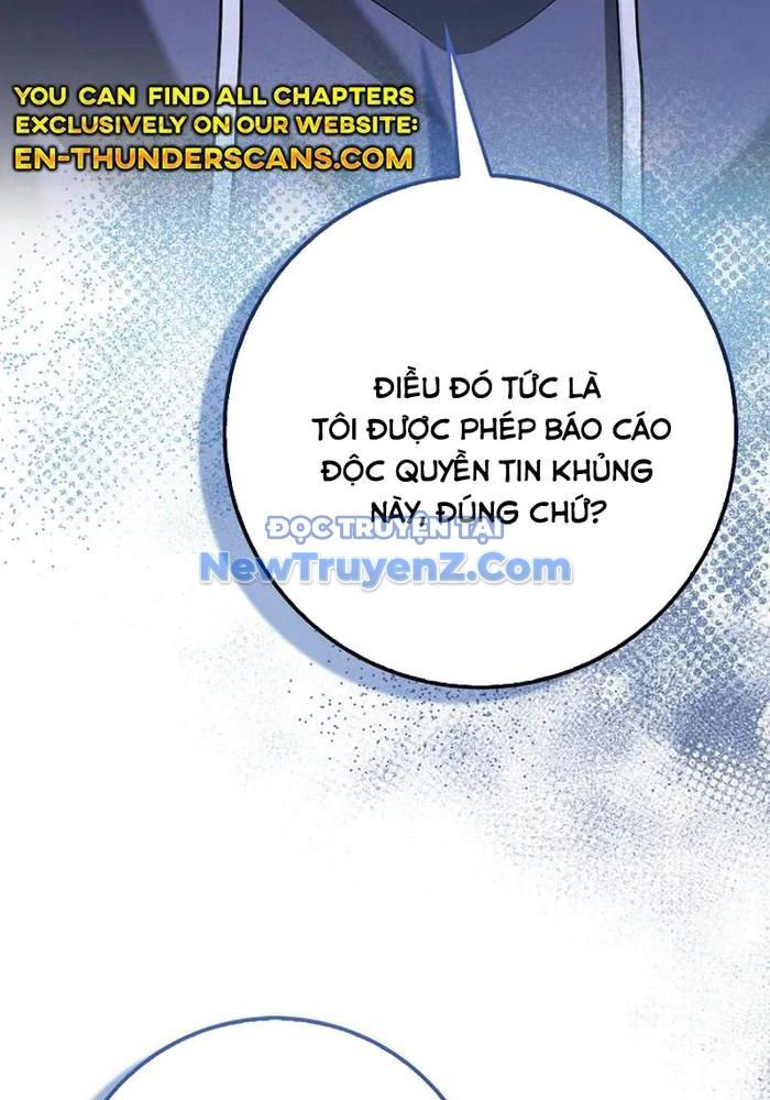 Thiên Tài Võ Thuật Hồi Quy Chapter 91 - 66