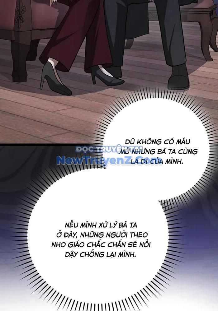 Thiên Tài Võ Thuật Hồi Quy Chapter 91 - 79