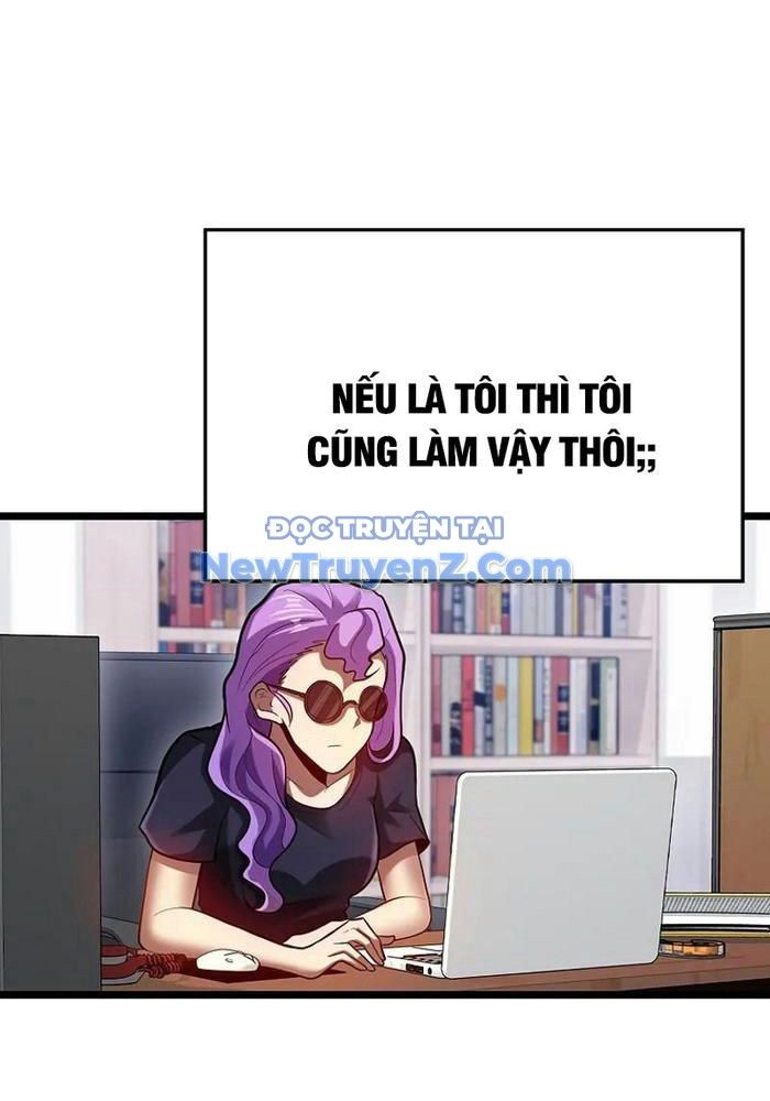Thiên Tài Võ Thuật Hồi Quy Chapter 91 - 94
