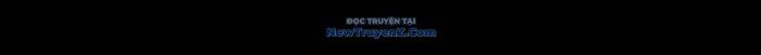 Thiên Tài Võ Thuật Hồi Quy Chapter 92 - 111