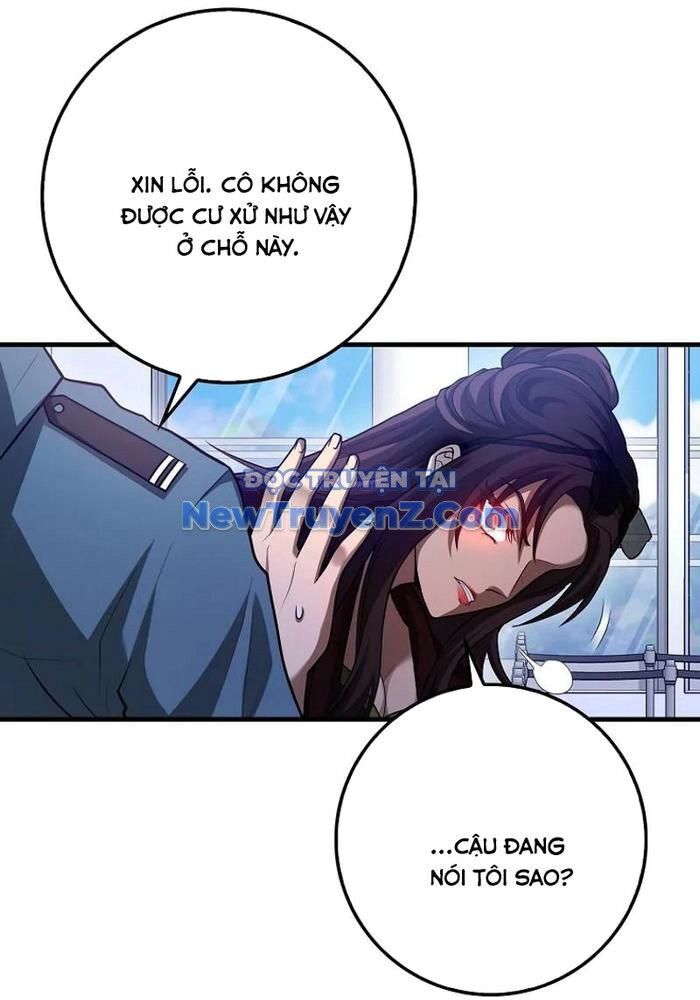Thiên Tài Võ Thuật Hồi Quy Chapter 92 - 54