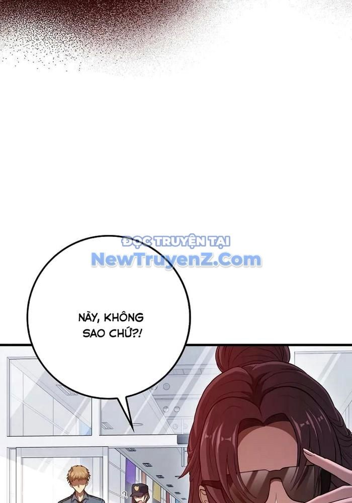 Thiên Tài Võ Thuật Hồi Quy Chapter 92 - 62