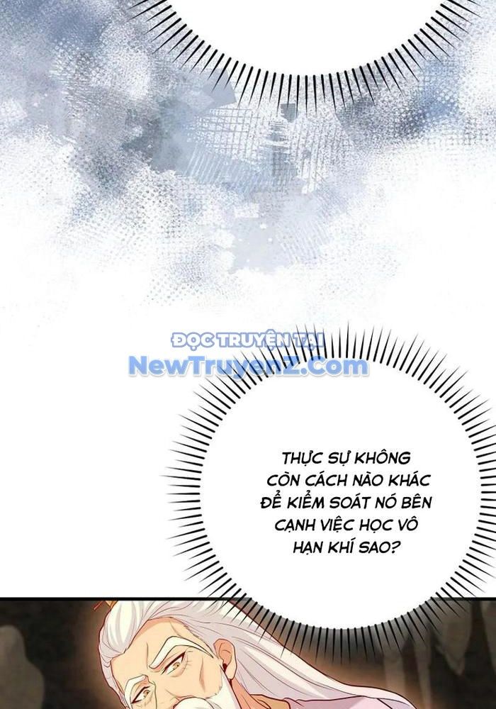Thiên Tài Võ Thuật Hồi Quy Chapter 92 - 8