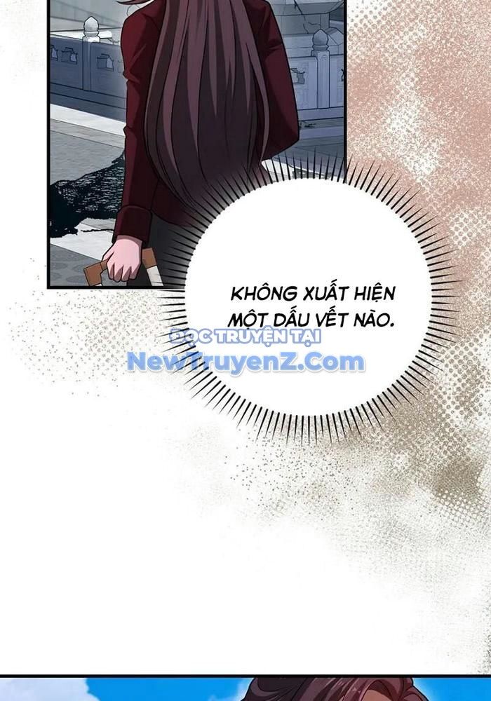 Thiên Tài Võ Thuật Hồi Quy Chapter 92 - 74