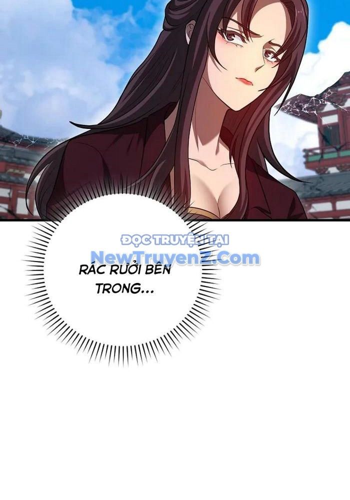 Thiên Tài Võ Thuật Hồi Quy Chapter 92 - 75