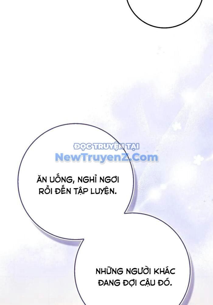 Thiên Tài Võ Thuật Hồi Quy Chapter 92 - 98