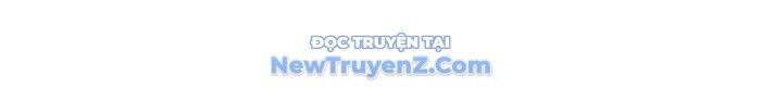 Thiên Tài Võ Thuật Hồi Quy Chapter 93 - 121