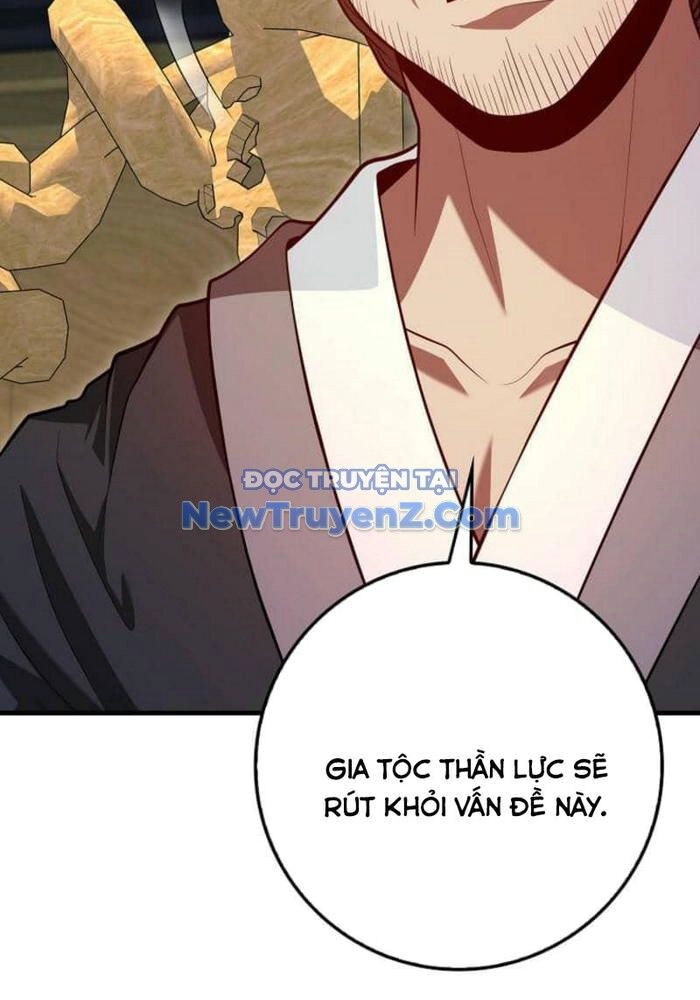 Thiên Tài Võ Thuật Hồi Quy Chapter 93 - 28