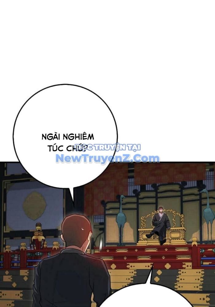 Thiên Tài Võ Thuật Hồi Quy Chapter 93 - 29