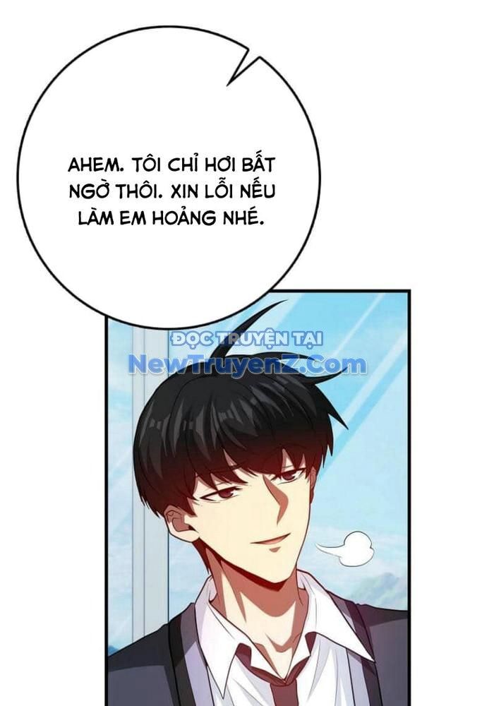 Thiên Tài Võ Thuật Hồi Quy Chapter 93 - 56
