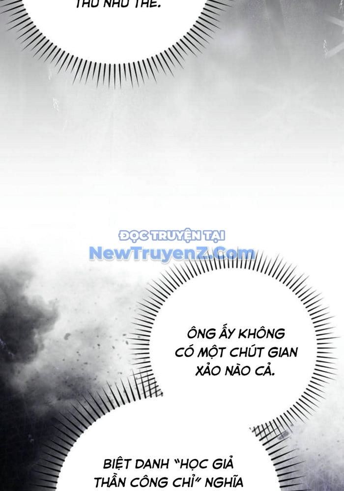 Thiên Tài Võ Thuật Hồi Quy Chapter 93 - 67