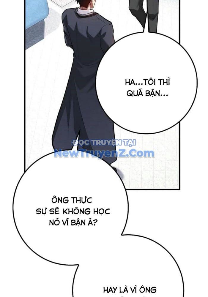 Thiên Tài Võ Thuật Hồi Quy Chapter 93 - 72