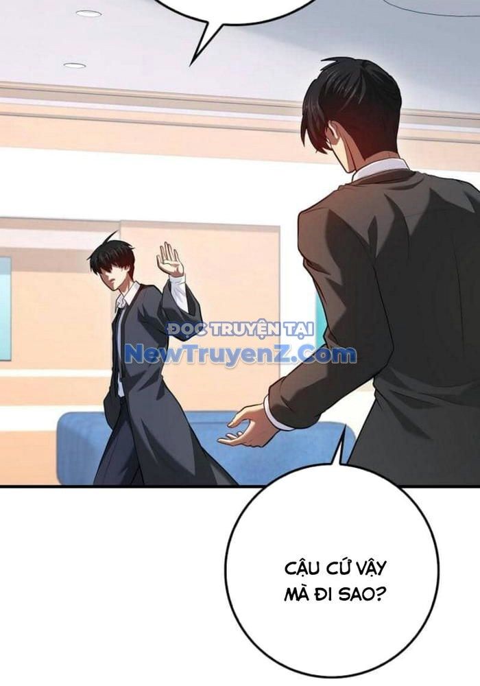 Thiên Tài Võ Thuật Hồi Quy Chapter 93 - 77
