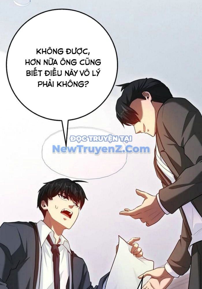 Thiên Tài Võ Thuật Hồi Quy Chapter 93 - 87