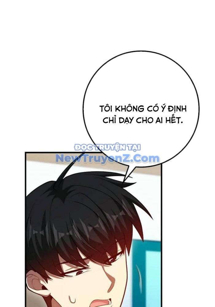 Thiên Tài Võ Thuật Hồi Quy Chapter 93 - 89