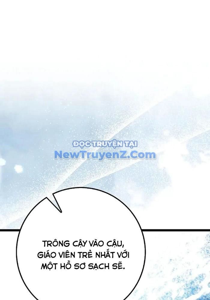 Thiên Tài Võ Thuật Hồi Quy Chapter 94 - 15