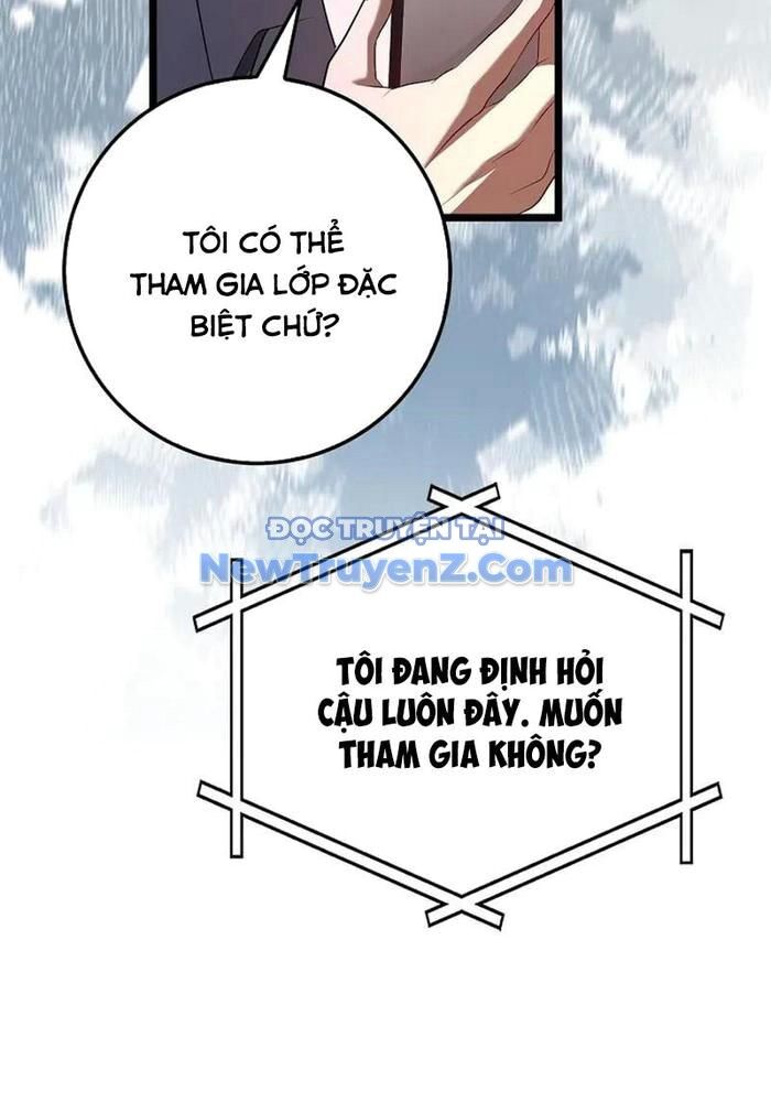 Thiên Tài Võ Thuật Hồi Quy Chapter 94 - 28