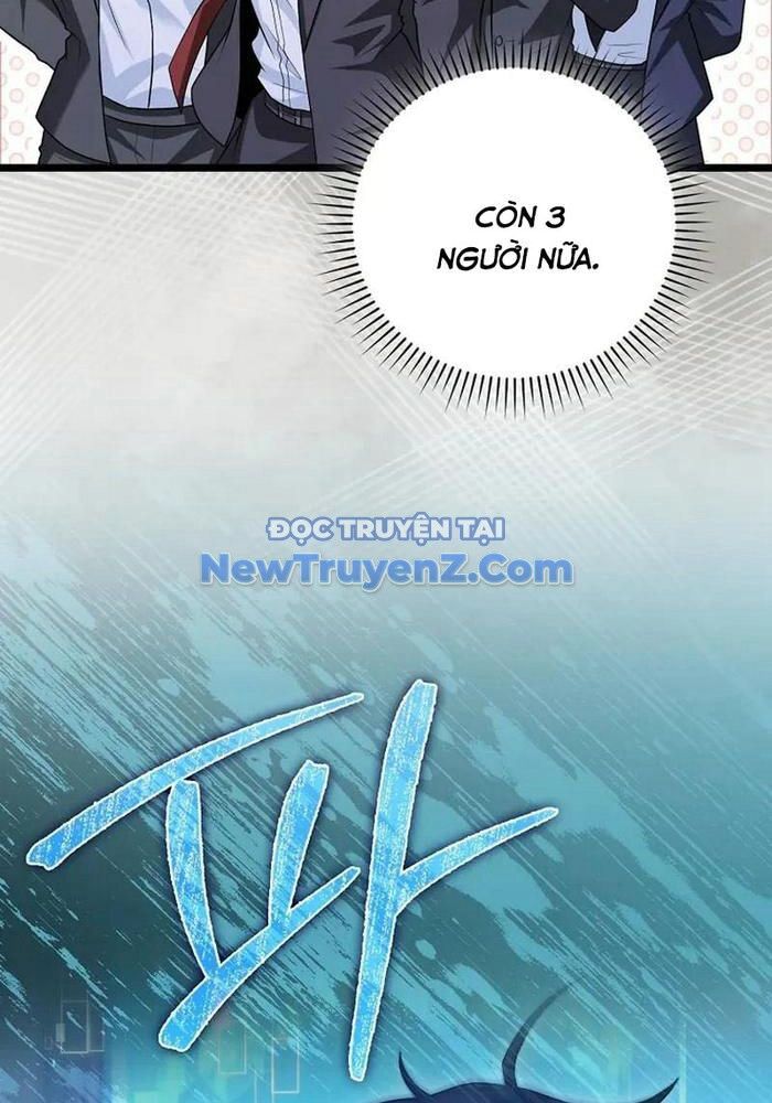 Thiên Tài Võ Thuật Hồi Quy Chapter 94 - 39