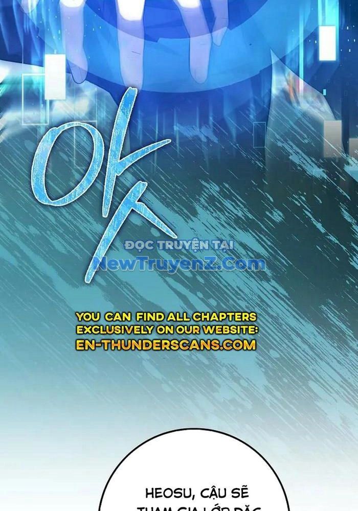 Thiên Tài Võ Thuật Hồi Quy Chapter 94 - 41