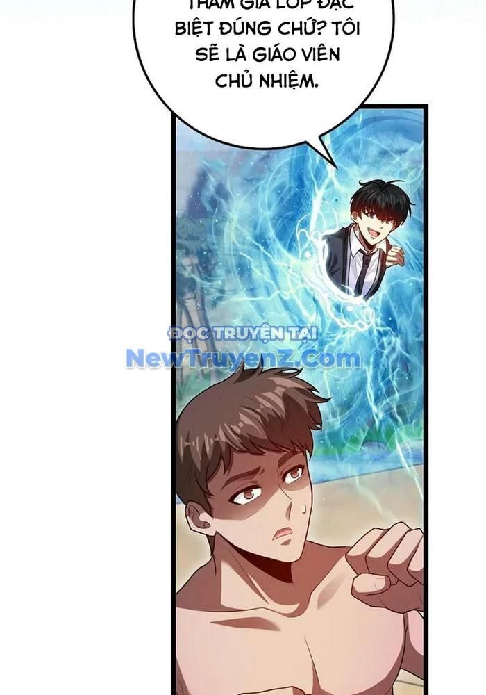 Thiên Tài Võ Thuật Hồi Quy Chapter 94 - 42