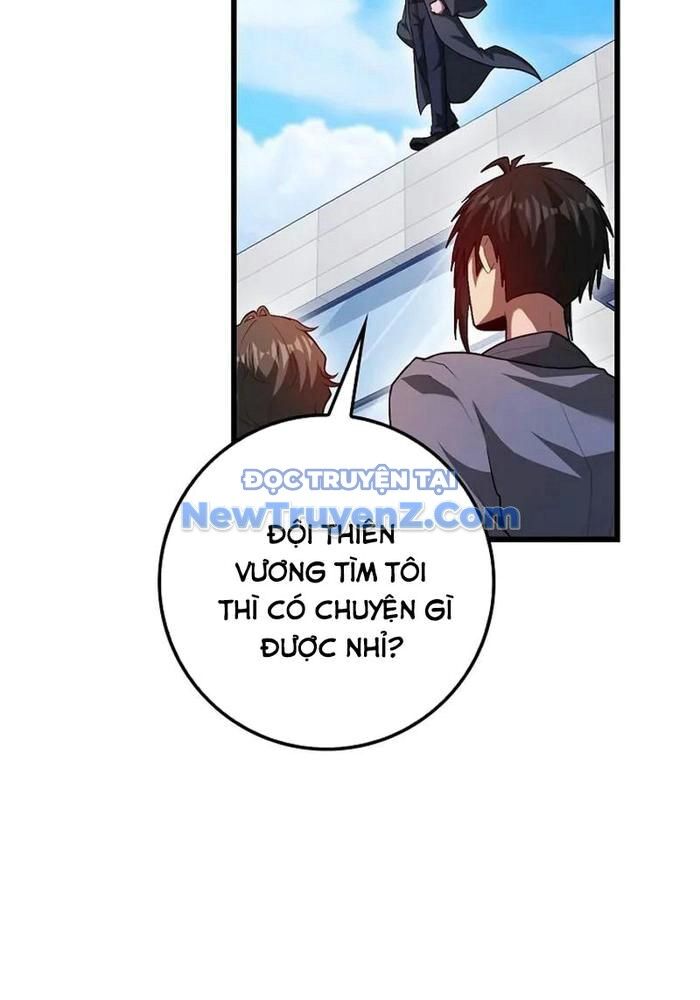 Thiên Tài Võ Thuật Hồi Quy Chapter 94 - 56