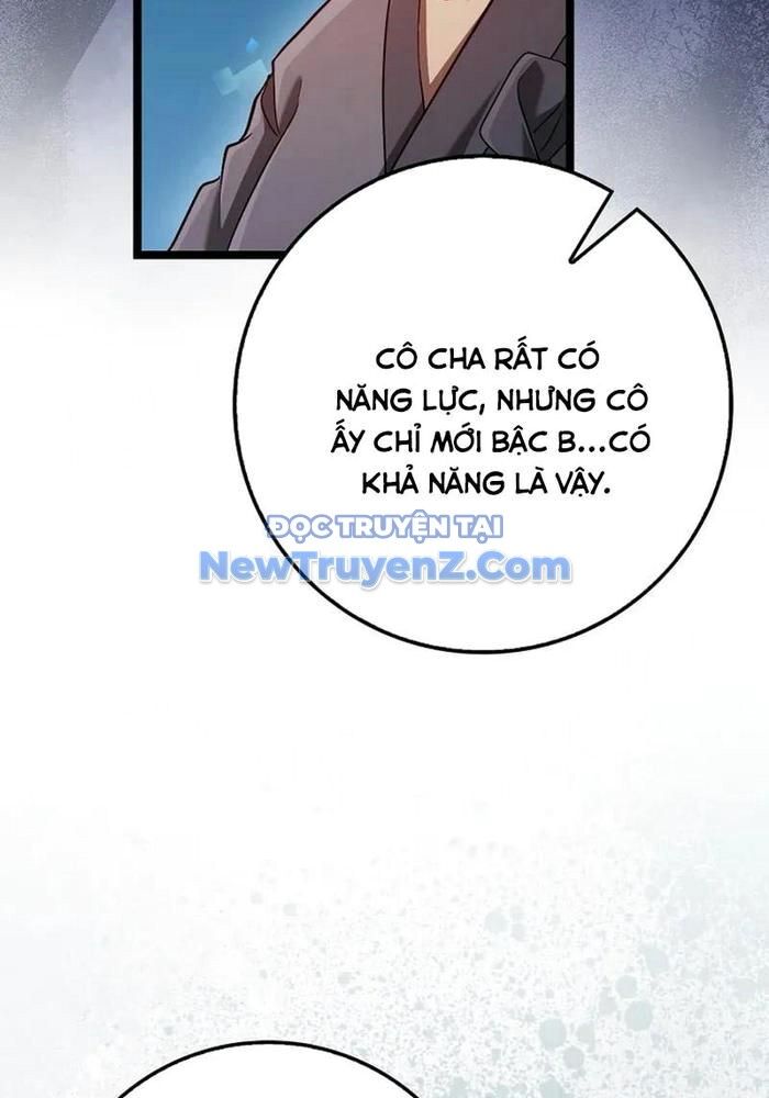 Thiên Tài Võ Thuật Hồi Quy Chapter 94 - 7