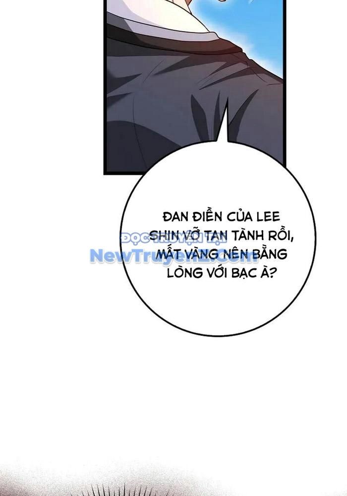 Thiên Tài Võ Thuật Hồi Quy Chapter 94 - 64