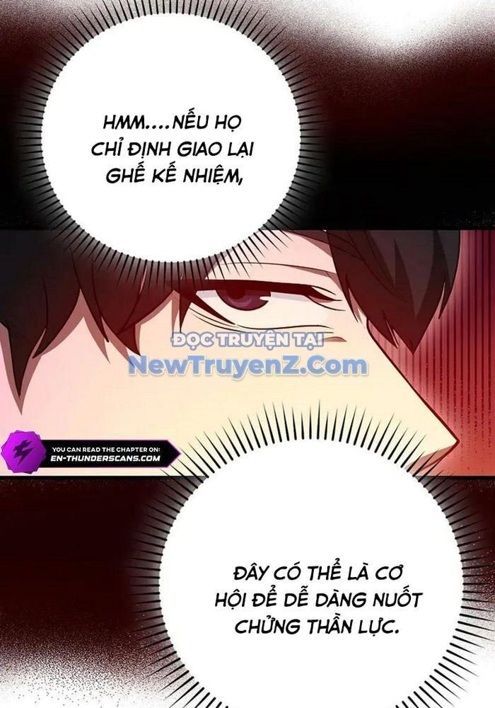 Thiên Tài Võ Thuật Hồi Quy Chapter 94 - 65