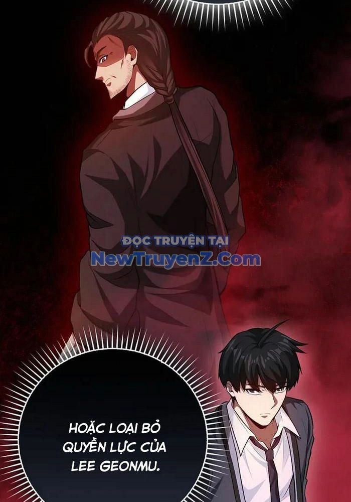 Thiên Tài Võ Thuật Hồi Quy Chapter 94 - 67