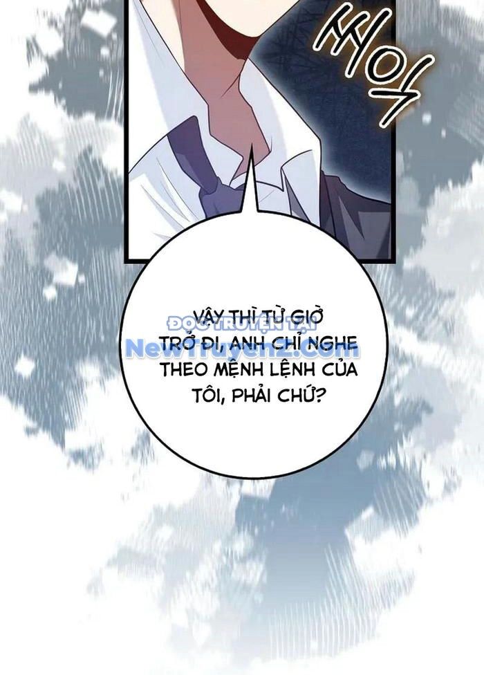 Thiên Tài Võ Thuật Hồi Quy Chapter 94 - 73