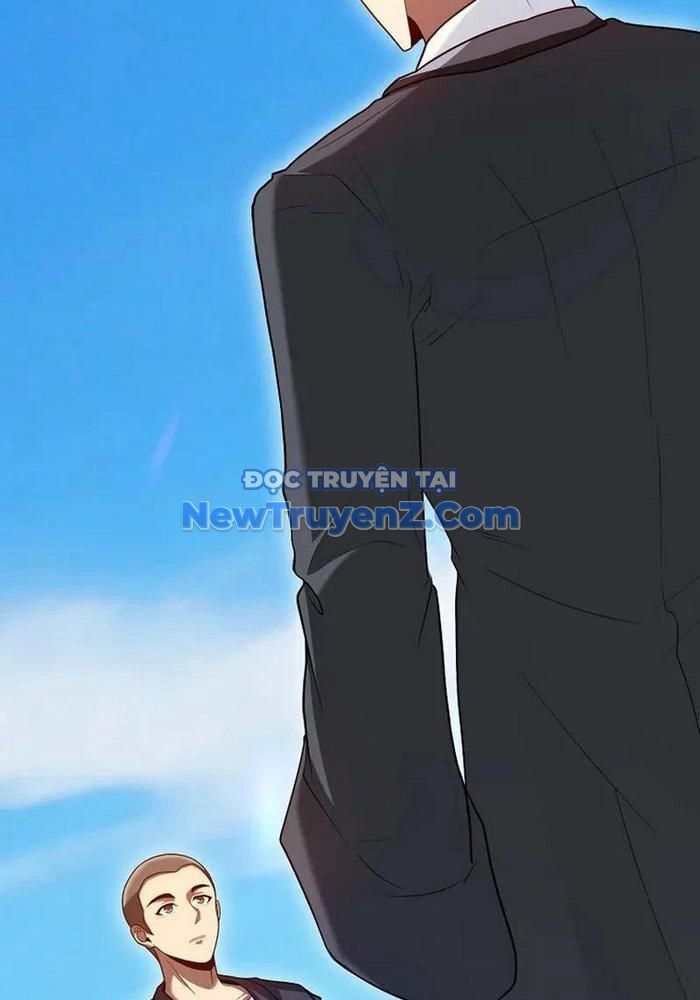 Thiên Tài Võ Thuật Hồi Quy Chapter 94 - 77