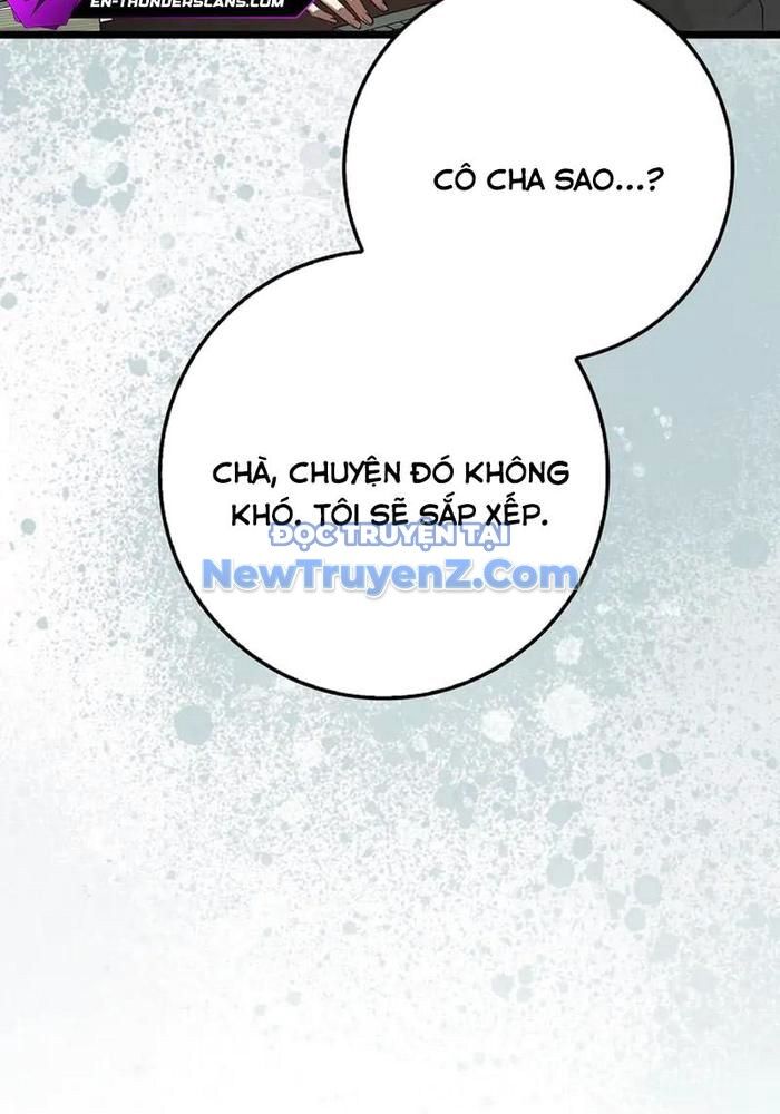 Thiên Tài Võ Thuật Hồi Quy Chapter 94 - 9
