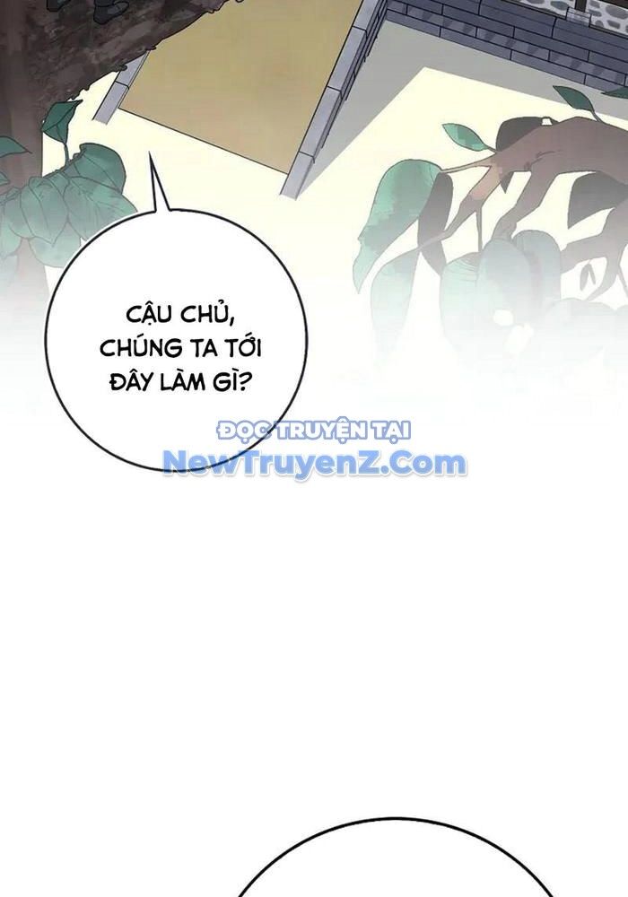 Thiên Tài Võ Thuật Hồi Quy Chapter 94 - 93