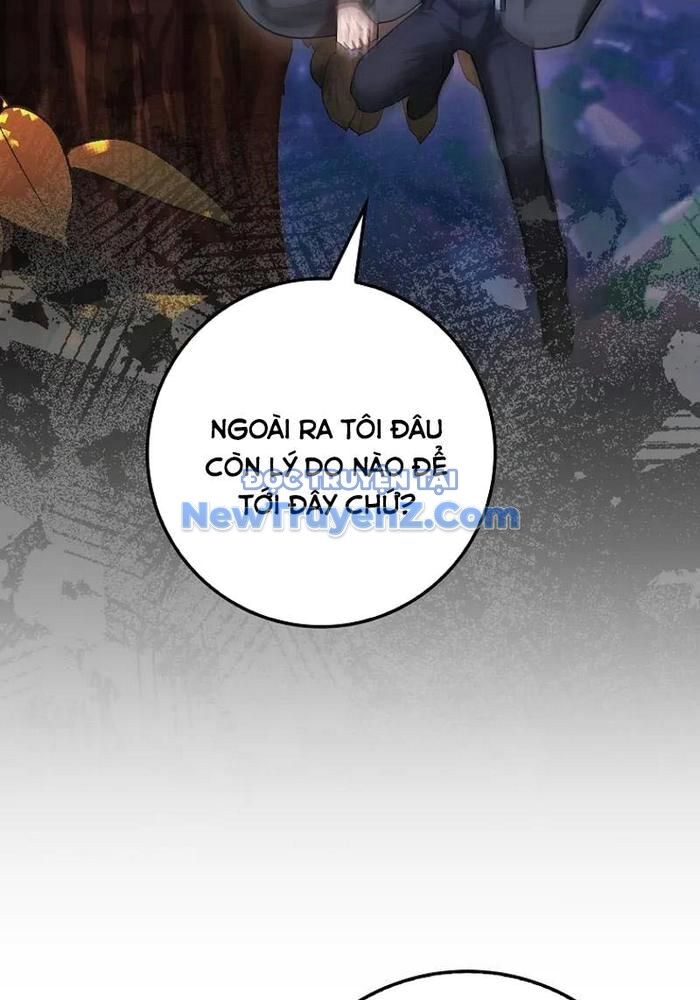 Thiên Tài Võ Thuật Hồi Quy Chapter 95 - 111
