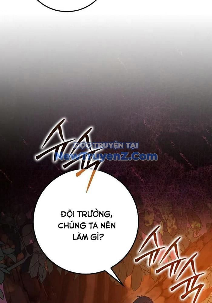 Thiên Tài Võ Thuật Hồi Quy Chapter 95 - 113