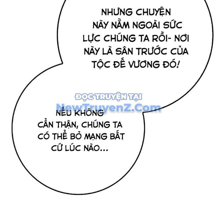 Thiên Tài Võ Thuật Hồi Quy Chapter 95 - 117