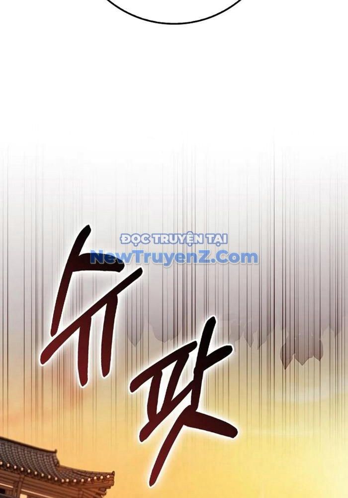 Thiên Tài Võ Thuật Hồi Quy Chapter 95 - 123
