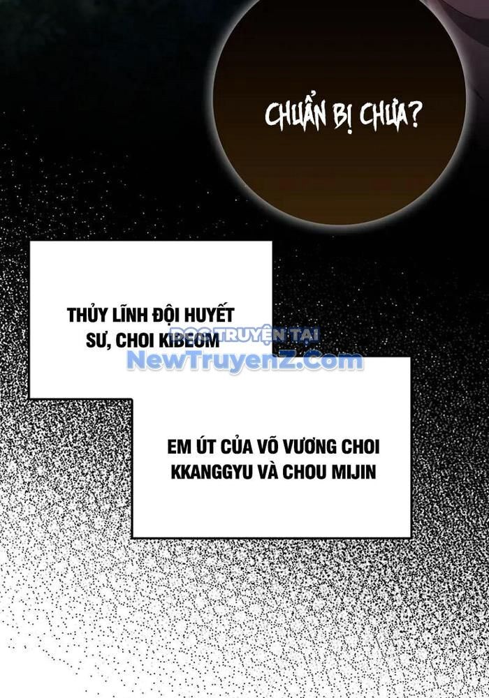 Thiên Tài Võ Thuật Hồi Quy Chapter 95 - 18