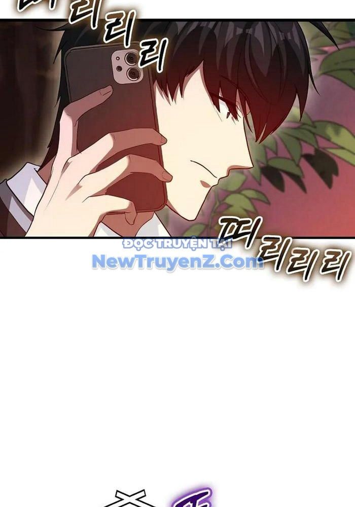 Thiên Tài Võ Thuật Hồi Quy Chapter 95 - 30