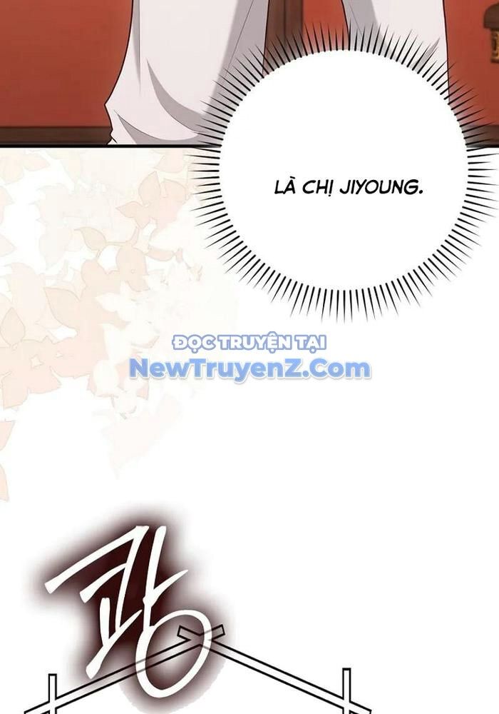 Thiên Tài Võ Thuật Hồi Quy Chapter 95 - 40