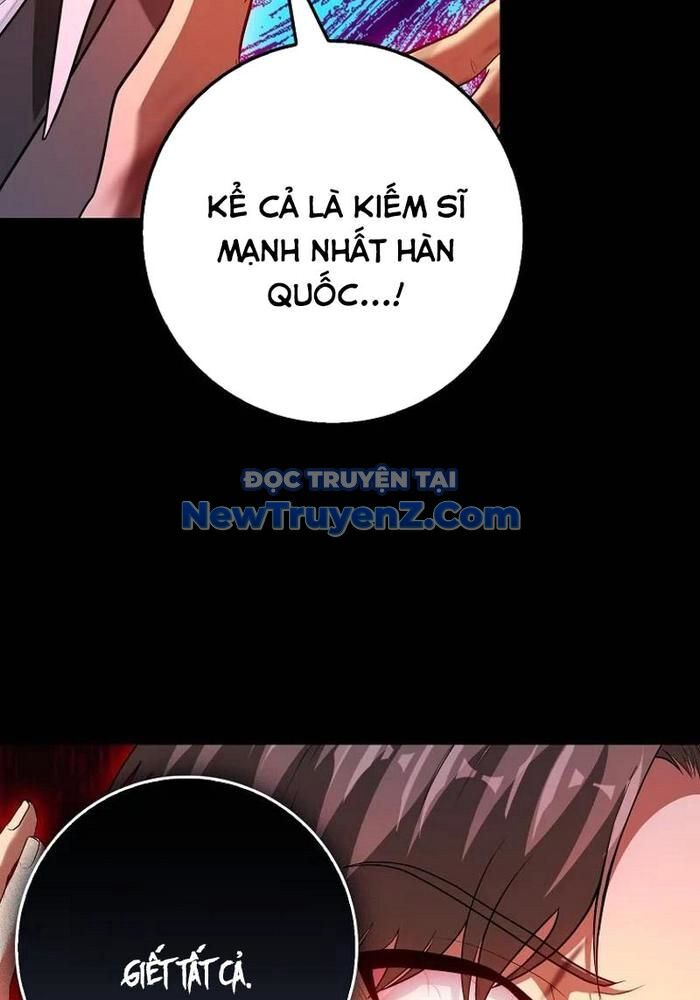 Thiên Tài Võ Thuật Hồi Quy Chapter 95 - 5