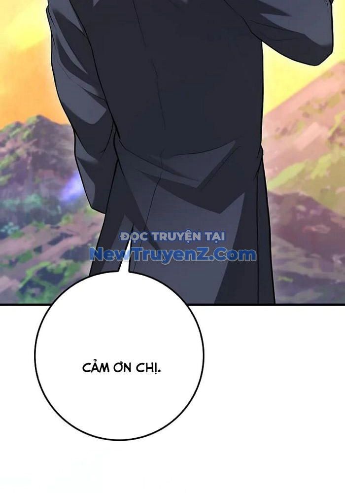 Thiên Tài Võ Thuật Hồi Quy Chapter 95 - 58