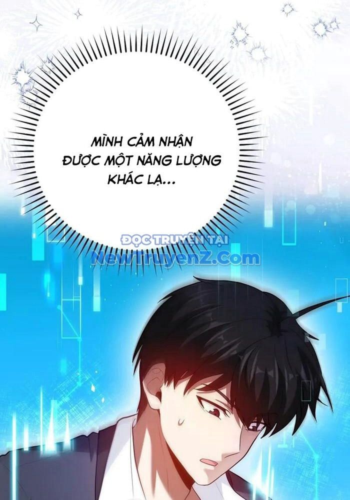 Thiên Tài Võ Thuật Hồi Quy Chapter 95 - 62