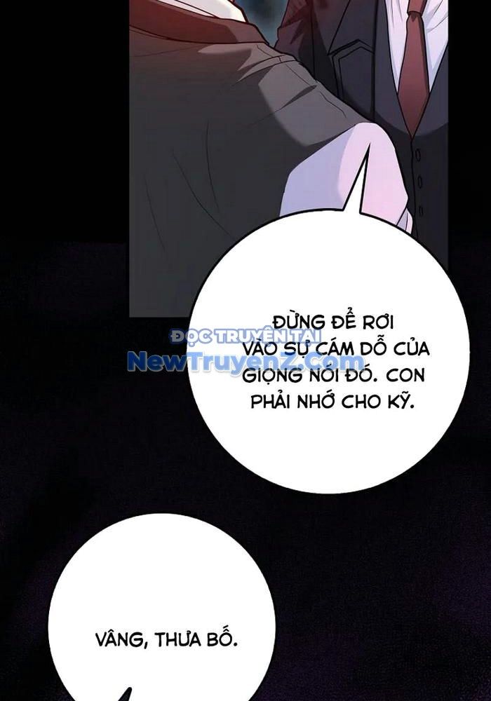 Thiên Tài Võ Thuật Hồi Quy Chapter 95 - 8