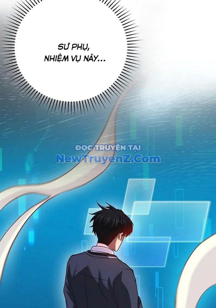 Thiên Tài Võ Thuật Hồi Quy Chapter 95 - 77