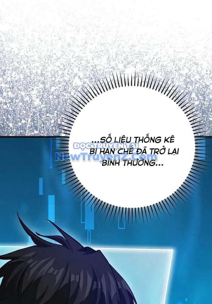 Thiên Tài Võ Thuật Hồi Quy Chapter 95 - 87