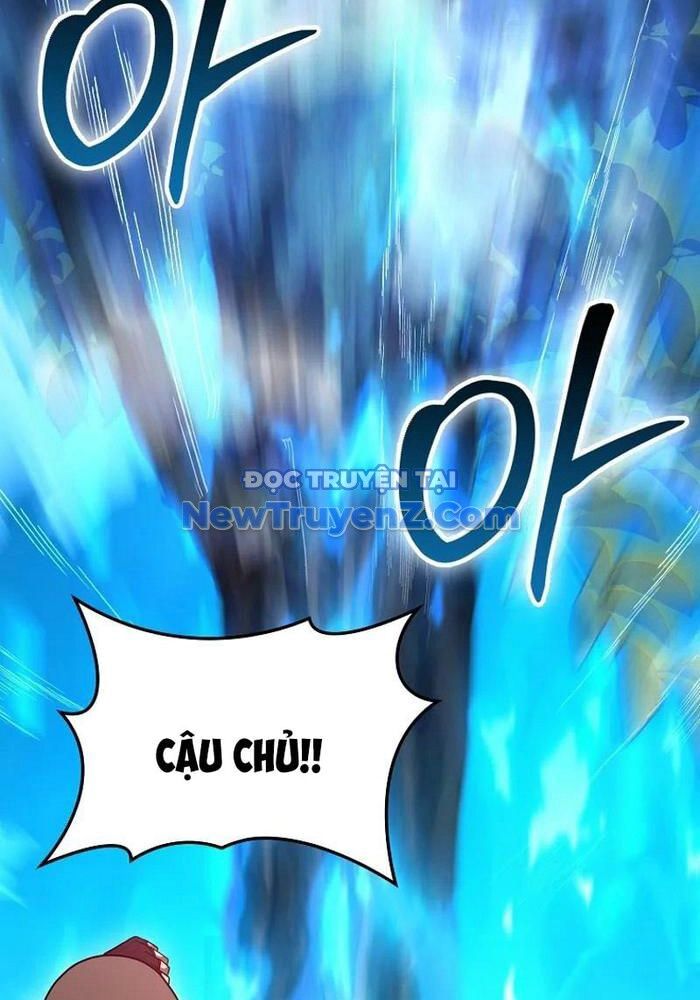 Thiên Tài Võ Thuật Hồi Quy Chapter 95 - 95
