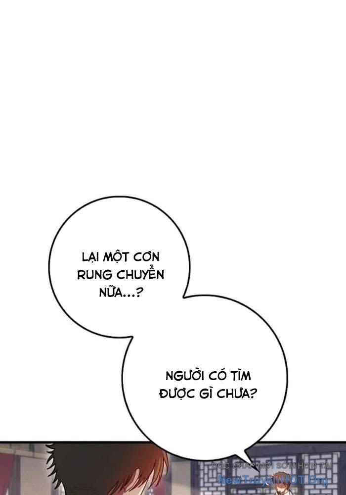 Thiên Tài Võ Thuật Hồi Quy Chapter 96 - 21